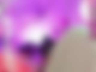 Show de cam sexual en vivo de sakura-tay