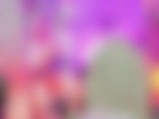sakura-tay's Live Sex Cam Show