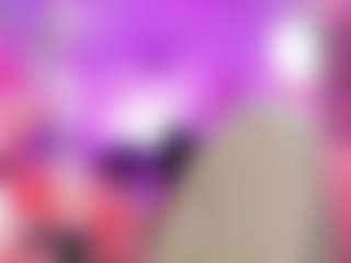 sakura-tay's Live Sex Cam Show