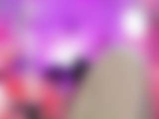 sakura-tay's Live Sex Cam Show