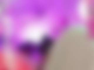 Show Live Sex Cam sakura-tay