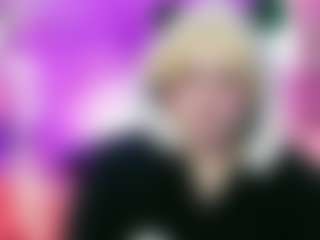 sakura-tay's Live Sex Cam Show