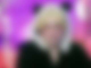 Live cam show with sakura-tay - Gape on Camsoda