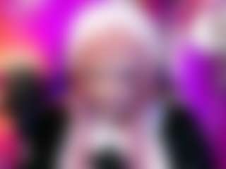 sakura-tay's Live Sex Cam Show