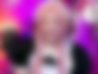 Live cam show with sakura-tay - Colombia on Soda Cam