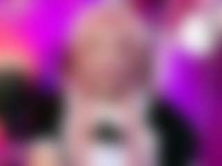 sakura-tay's Live Sex Cam Show