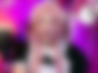 sakura-tay's Live Sex Cam Show