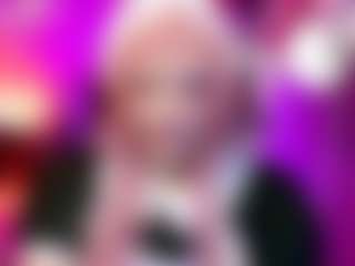 sakura-tay's Live Sex Cam Show