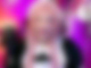 sakura-tay's Live Sex Cam Show