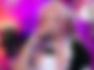 sakura-tay's Live Sex Cam Show