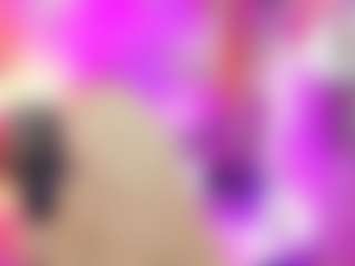 Live cam show with sakura-tay - Cei on Soda Cam