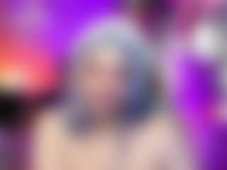 sakura-tay's Live Sex Cam Show