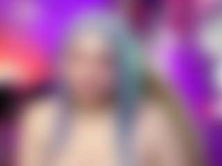 sakura-tay's Live Sex Cam Show