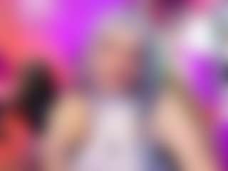 Live cam show with sakura-tay - Anal Toys on Nude Chat * 1 On 1 Webcam Sex * Live Cam Show