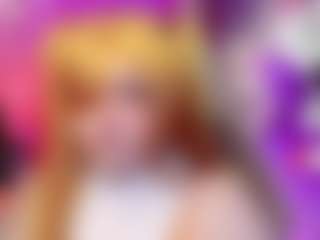 Live cam show with sakura-tay - Colombia on SinfulBabes