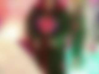 Live cam show with sakura-tay - Tease on xxxlivecams.org
