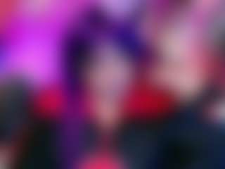 Live cam show with sakura-tay - Cockring on xxxlivecams.org