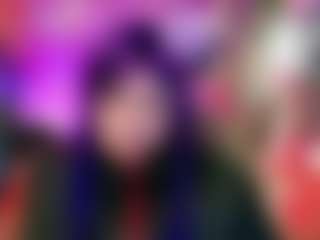 sakura-tay's Live Sex Cam Show