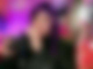 sakura-tay's Live Sex Cam Show