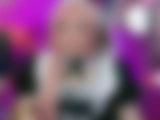 sakura-tay's Live Sex Cam Show
