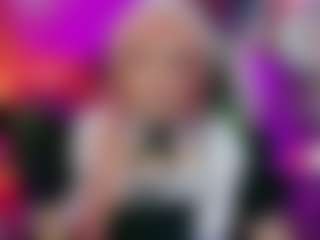 Live cam show with sakura-tay - Black Hair on crypto-cams