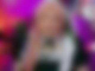 Live cam show with sakura-tay - Bbc on crypto-cams