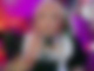 Live cam show with sakura-tay - Bald on CSO-WL