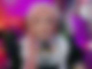 Live cam show with sakura-tay - Brown Eyes on Dare Cams