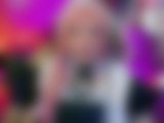 sakura-tay's Live Sex Cam Show