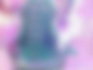 sakura-tay's Live Sex Cam Show