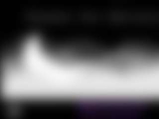 Live cam show with starfucker69420 - Neon Hair on Strip Flash - Live Sex Shows