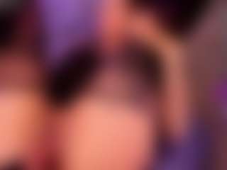 Live cam show with sweetsamy1 - Fuck Machine on Camming Site