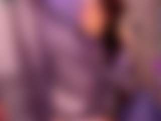 Live cam show with sweetsamy1 - Nipple Piercings on camgirlchat.live