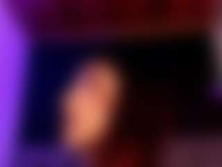 Show in cam erotica live di sweetsamy1