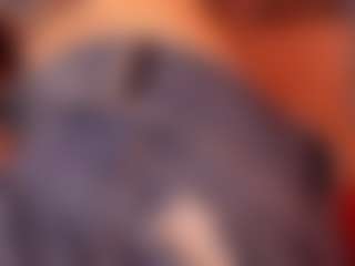 Live cam show with sweetsamy1 - Fuck Machine on Camsoda