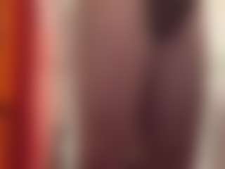 Timfit97's Live Sex Cam Show
