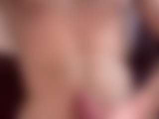 Show Live Sex Cam Timfit97