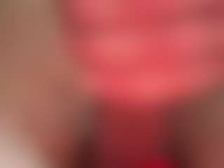 Timfit97's Live Sex Cam Show