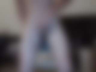Timfit97's Live Sex Cam Show