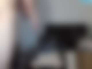Timfit97's Live Sex Cam Show