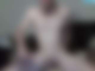 Timfit97's Live Sex Cam Show