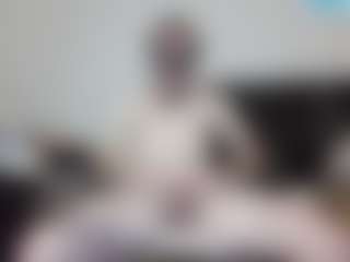 Timfit97's Live Sex Cam Show