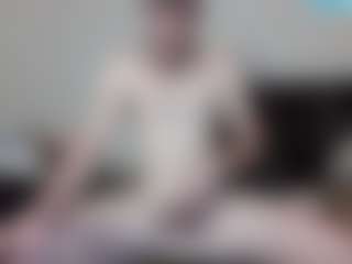 Timfit97's Live Sex Cam Show