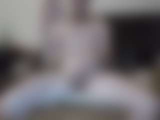 Timfit97's Live Sex Cam Show