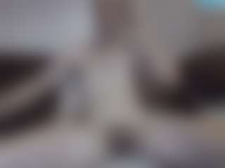Show Live Sex Cam Timfit97