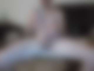 Show Live Sex Cam Timfit97