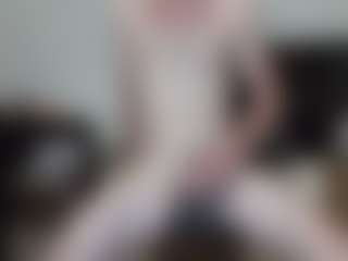 Show Live Sex Cam Timfit97