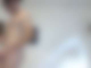 Timfit97's Live Sex Cam Show