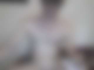 Timfit97's Live Sex Cam Show