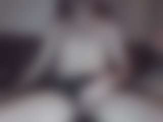 Timfit97's Live Sex Cam Show